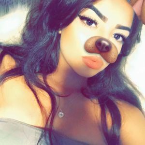 Meet your Posher, Verany